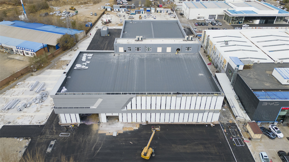 �������š�yl8cc(�й���)�ٷ���վ