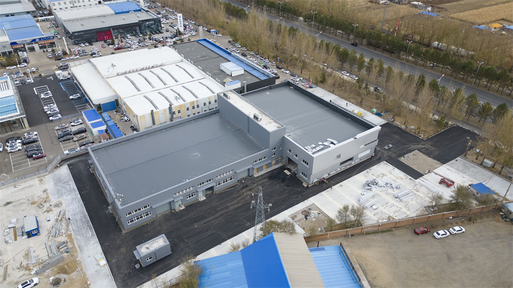 �������š�yl8cc(�й���)�ٷ���վ