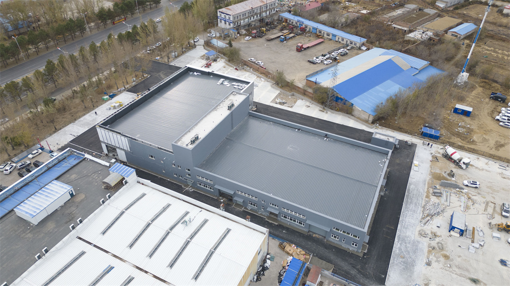 �������š�yl8cc(�й���)�ٷ���վ