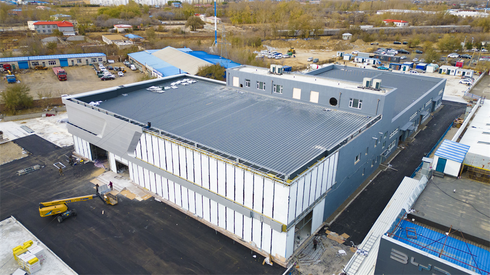 �������š�yl8cc(�й���)�ٷ���վ