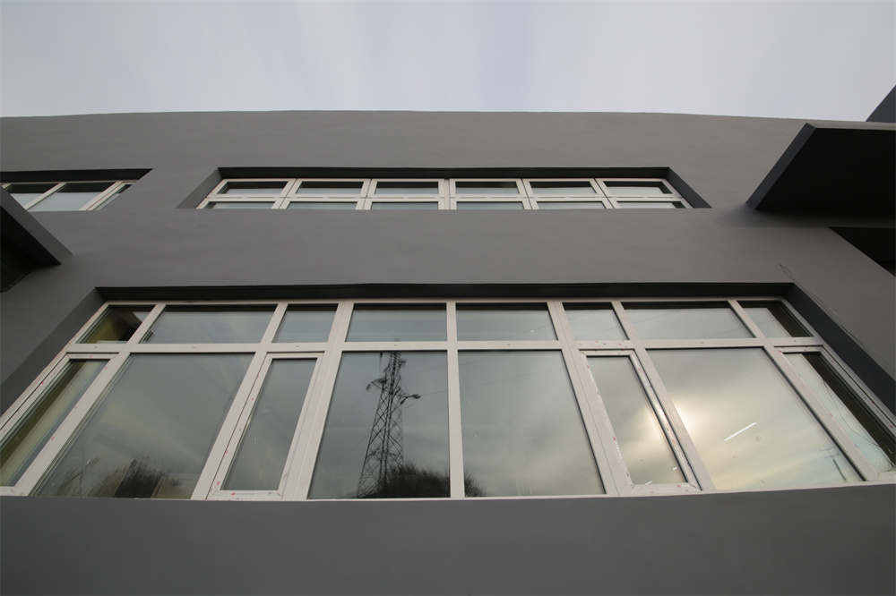 �������š�yl8cc(�й���)�ٷ���վ