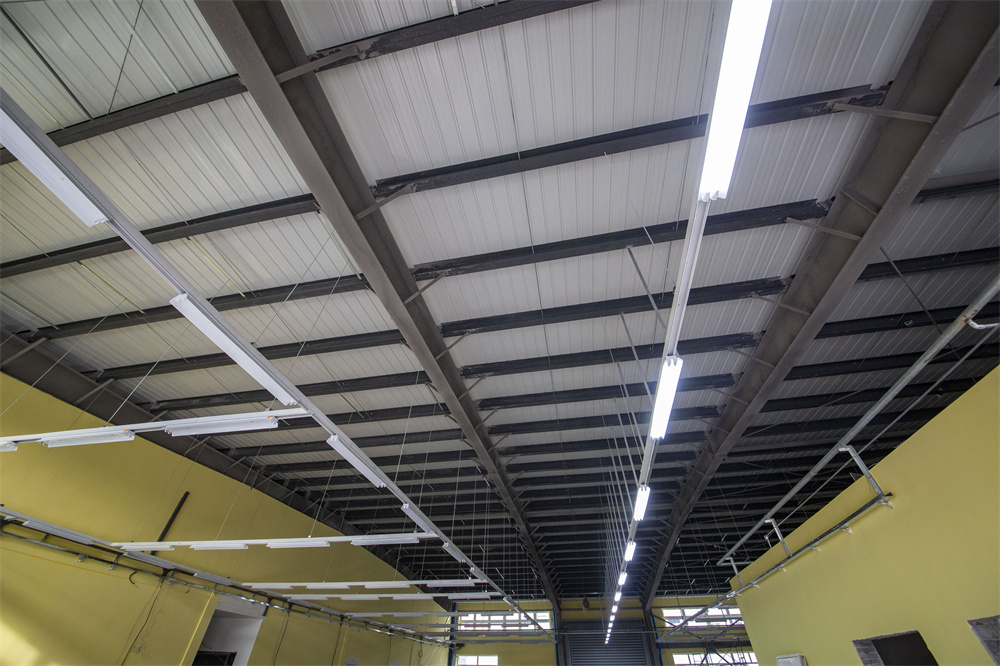 �������š�yl8cc(�й���)�ٷ���վ