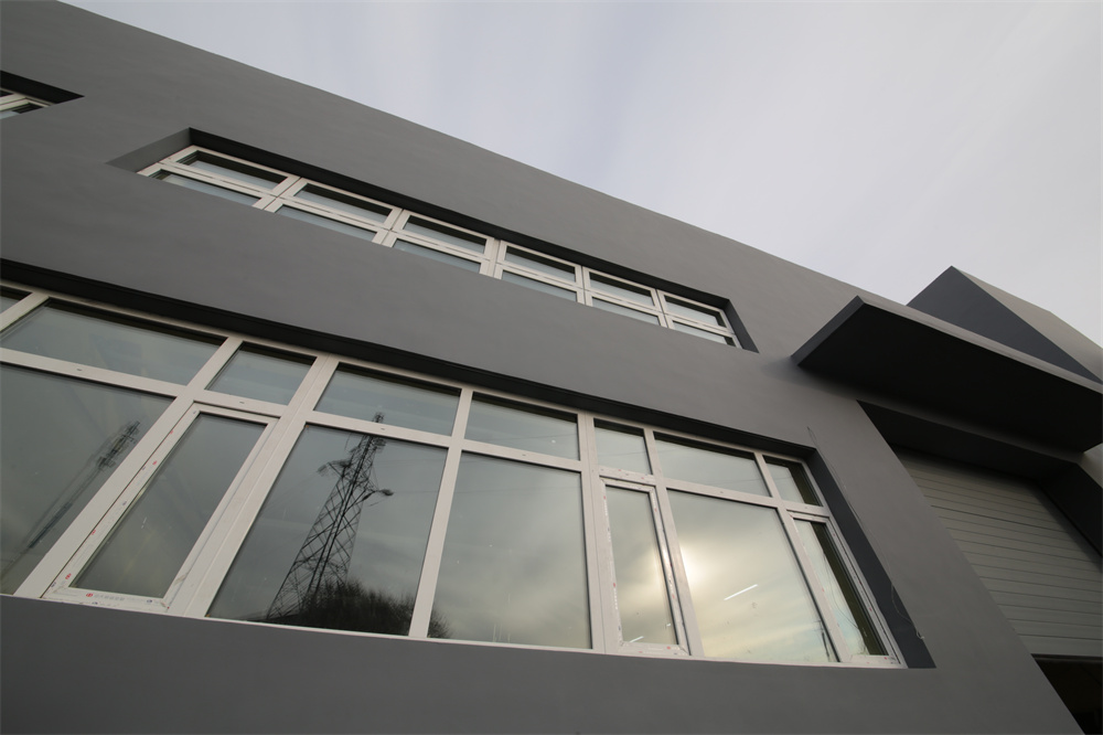 �������š�yl8cc(�й���)�ٷ���վ