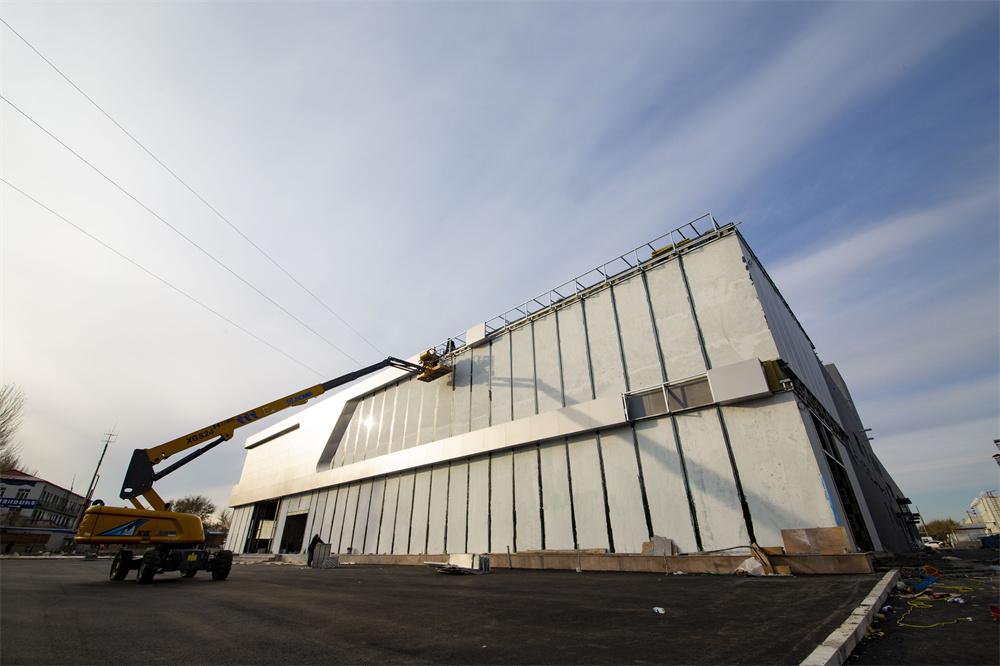 �������š�yl8cc(�й���)�ٷ���վ