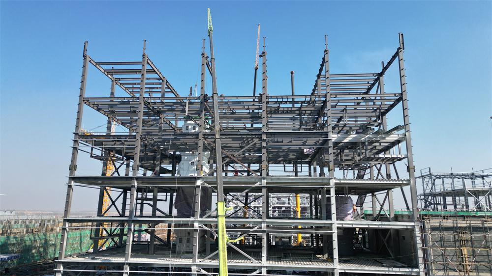 �������š�yl8cc(�й���)�ٷ���վ