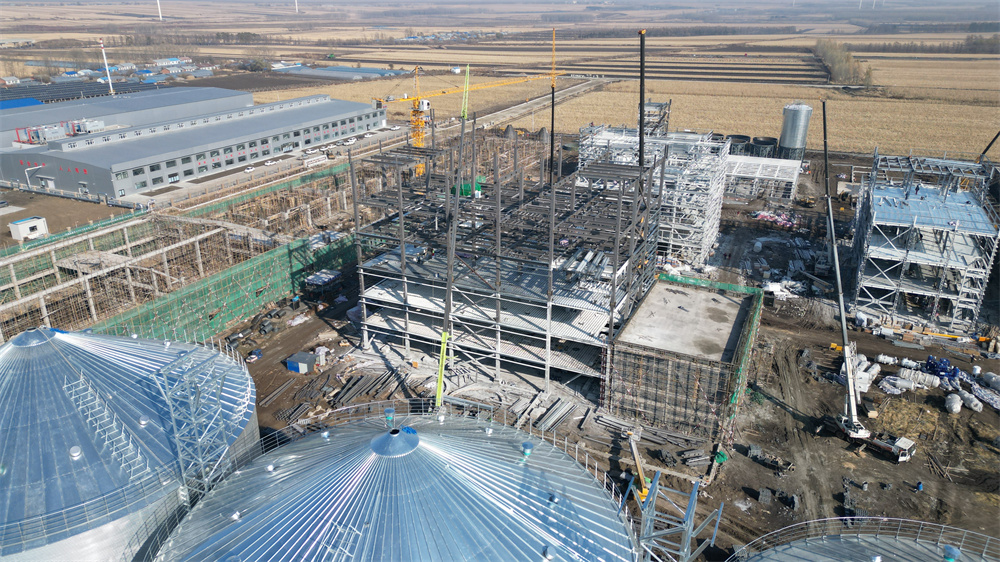 �������š�yl8cc(�й���)�ٷ���վ