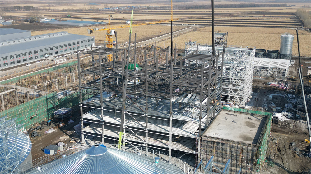 �������š�yl8cc(�й���)�ٷ���վ