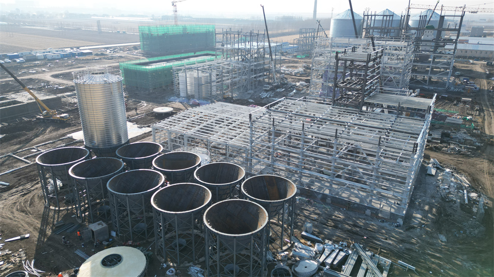 �������š�yl8cc(�й���)�ٷ���վ