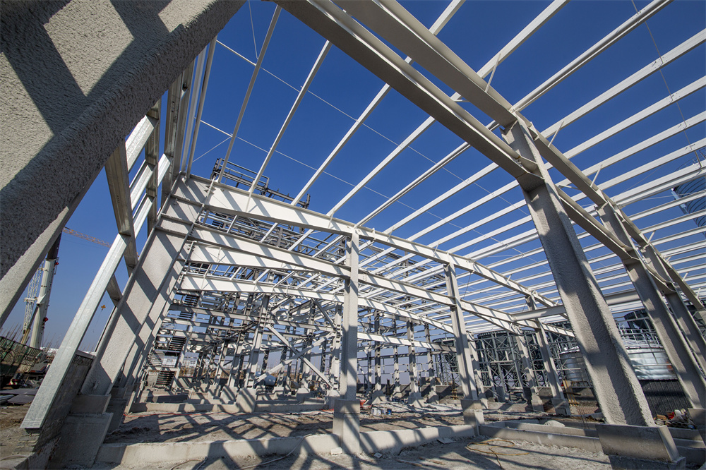 �������š�yl8cc(�й���)�ٷ���վ