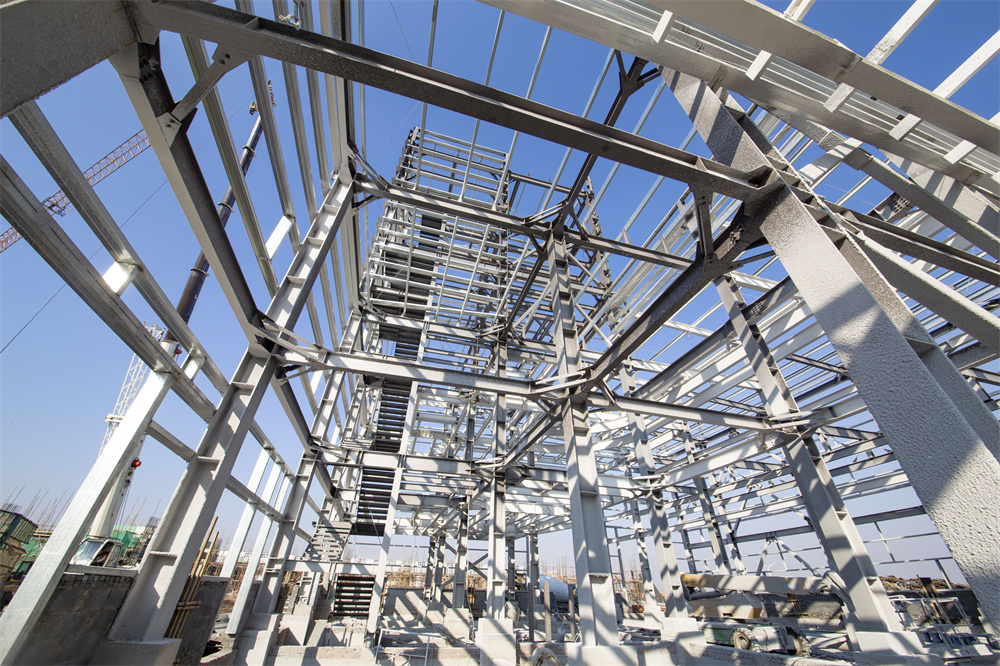 �������š�yl8cc(�й���)�ٷ���վ