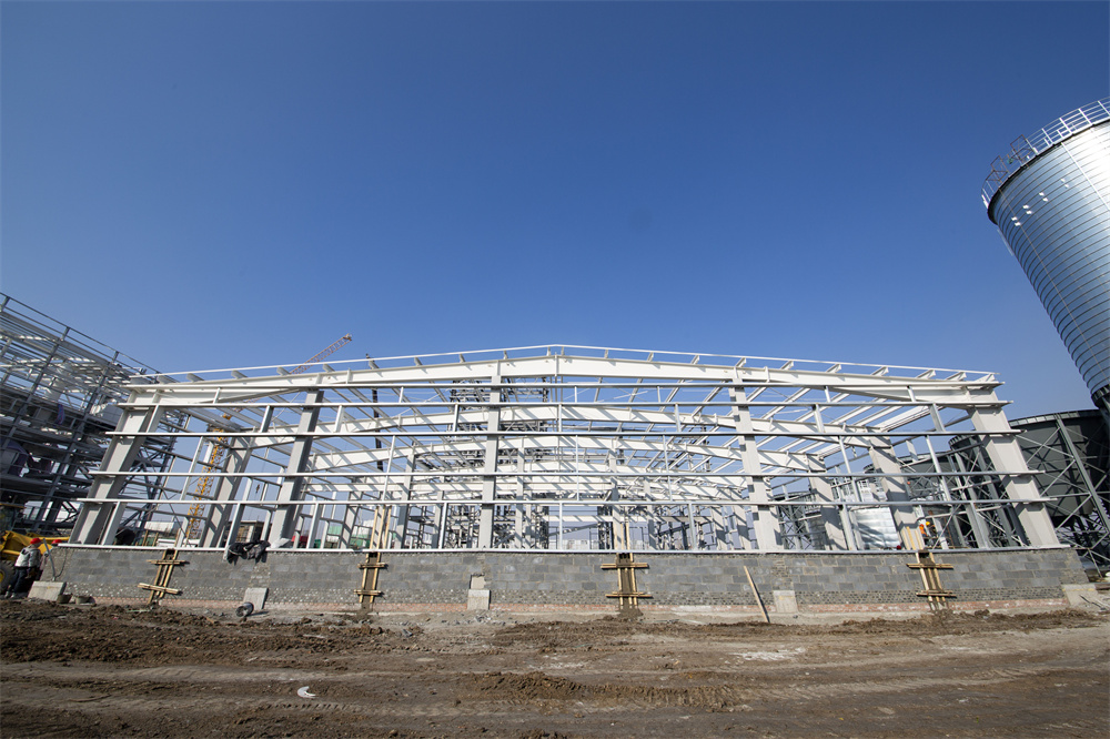 �������š�yl8cc(�й���)�ٷ���վ