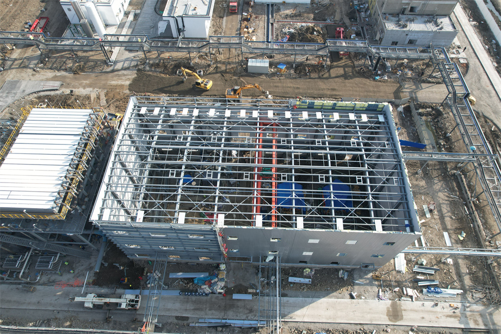 �������š�yl8cc(�й���)�ٷ���վ