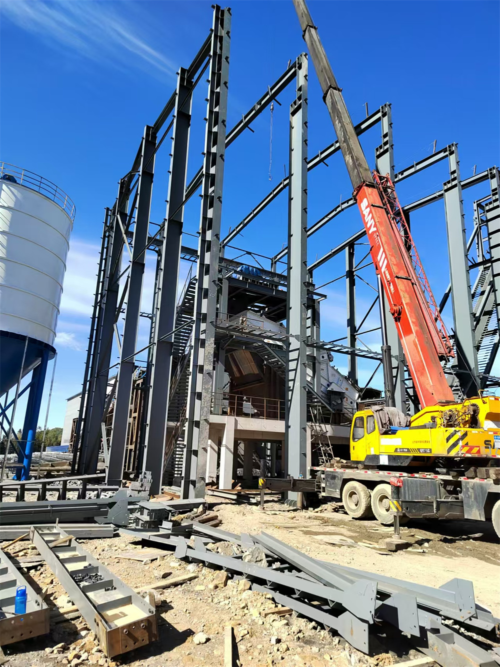 �������š�yl8cc(�й���)�ٷ���վ