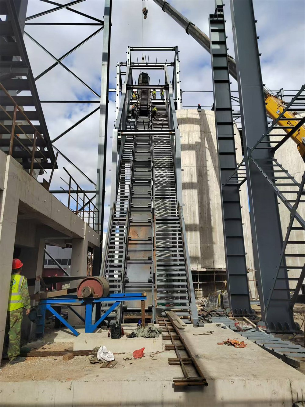 �������š�yl8cc(�й���)�ٷ���վ