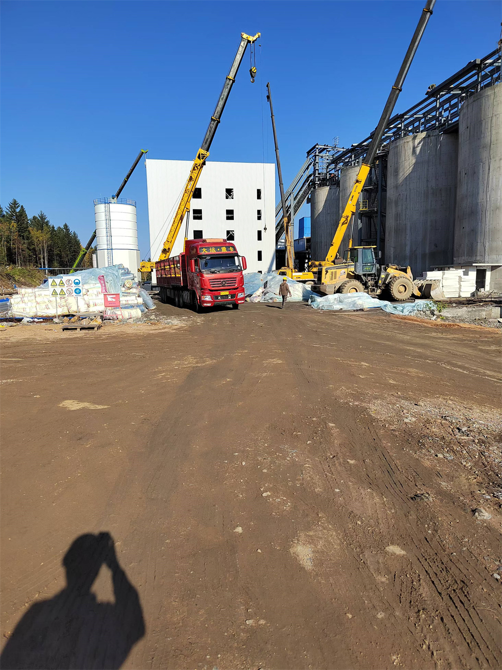 �������š�yl8cc(�й���)�ٷ���վ