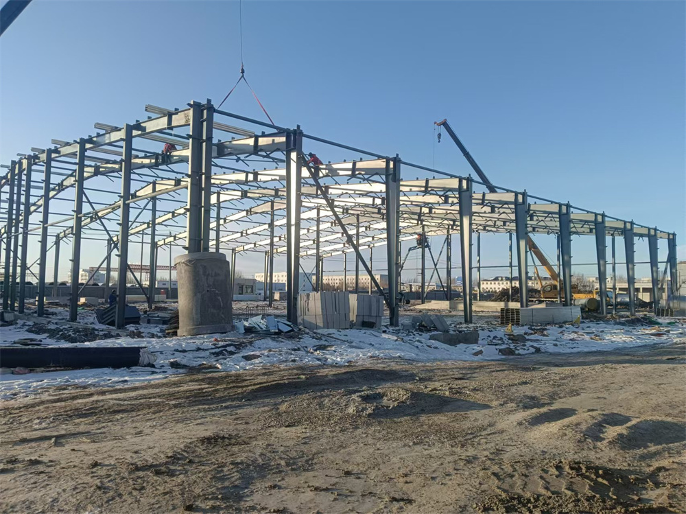 ����з�������������ģ��Ŀ