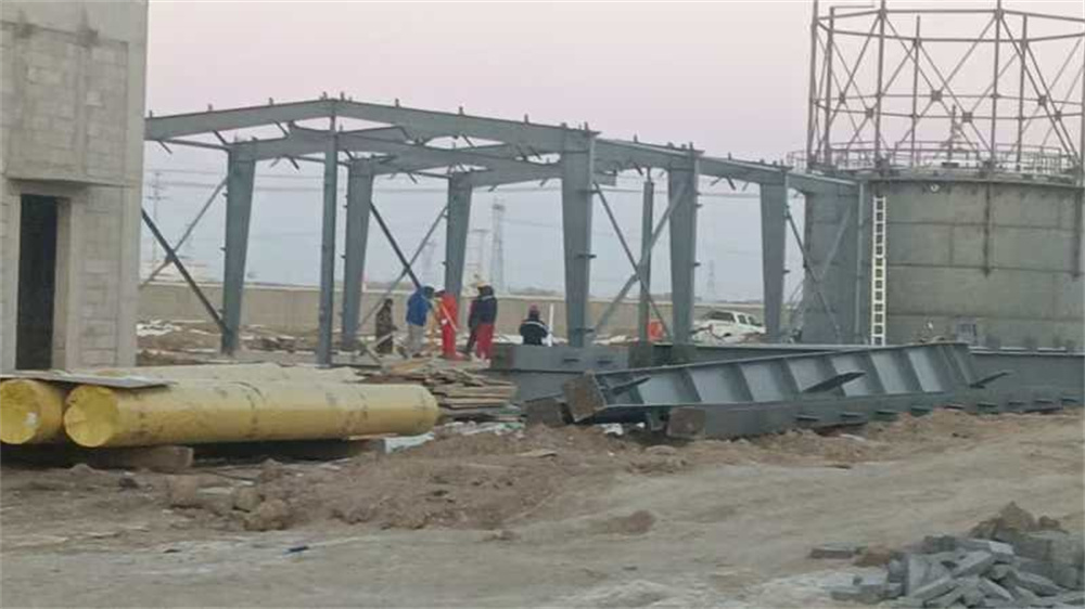 �������š�yl8cc(�й���)�ٷ���վ