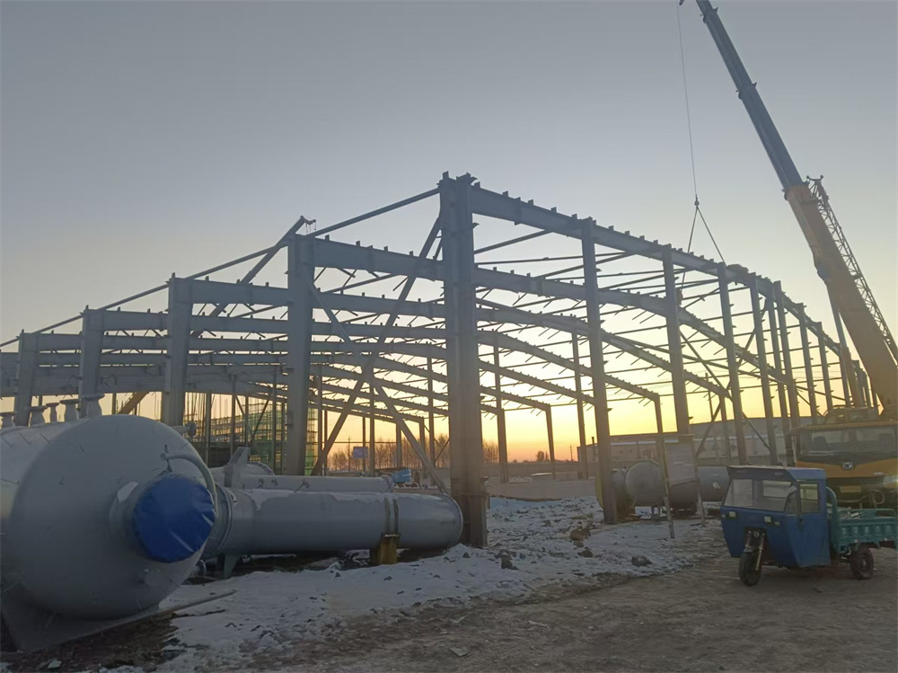 �������š�yl8cc(�й���)�ٷ���վ