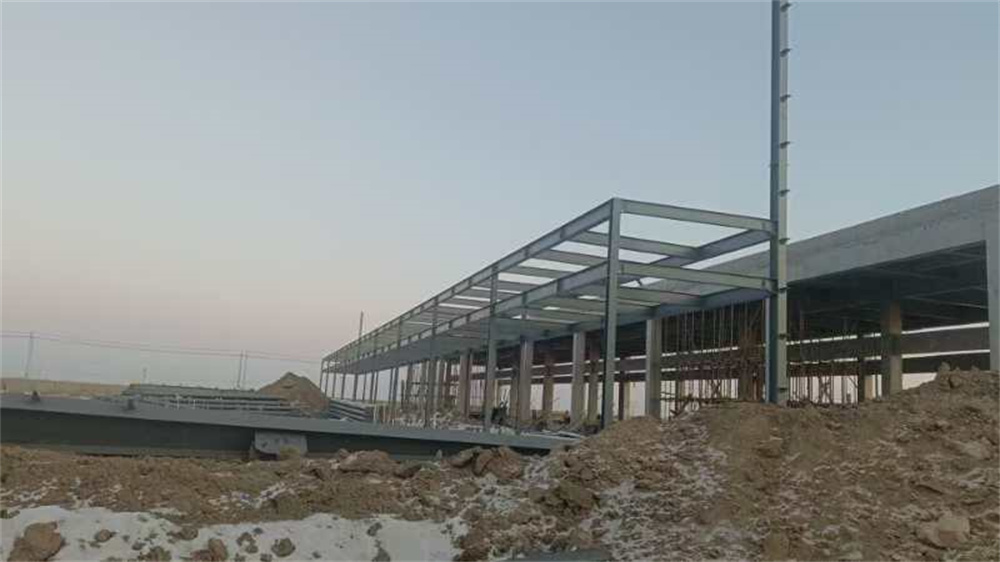 �������š�yl8cc(�й���)�ٷ���վ