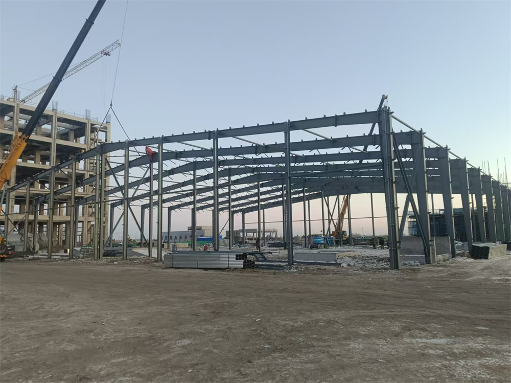 �������š�yl8cc(�й���)�ٷ���վ