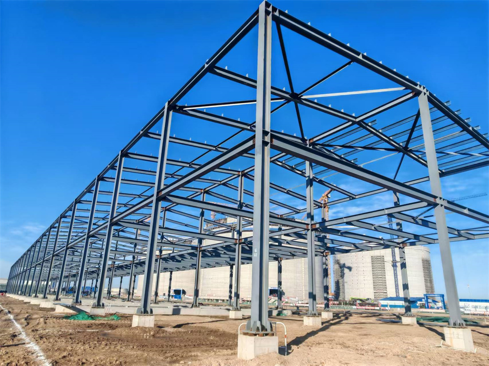 �������š�yl8cc(�й���)�ٷ���վ