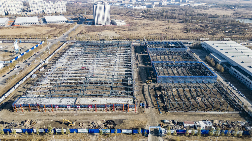 �������š�yl8cc(�й���)�ٷ���վ