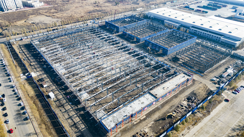 �������š�yl8cc(�й���)�ٷ���վ