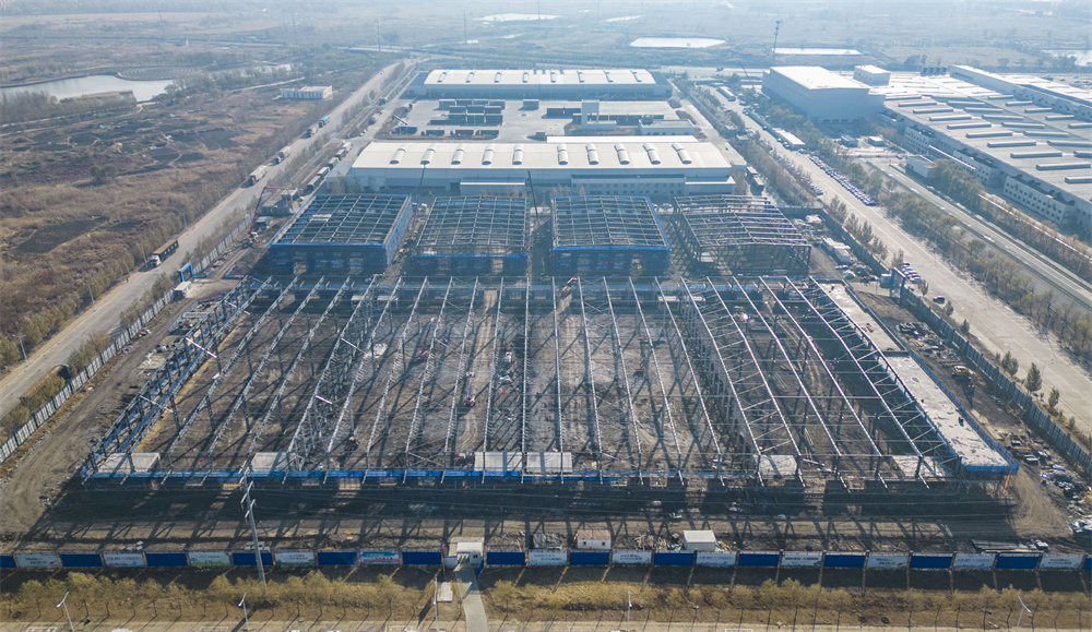 �������š�yl8cc(�й���)�ٷ���վ