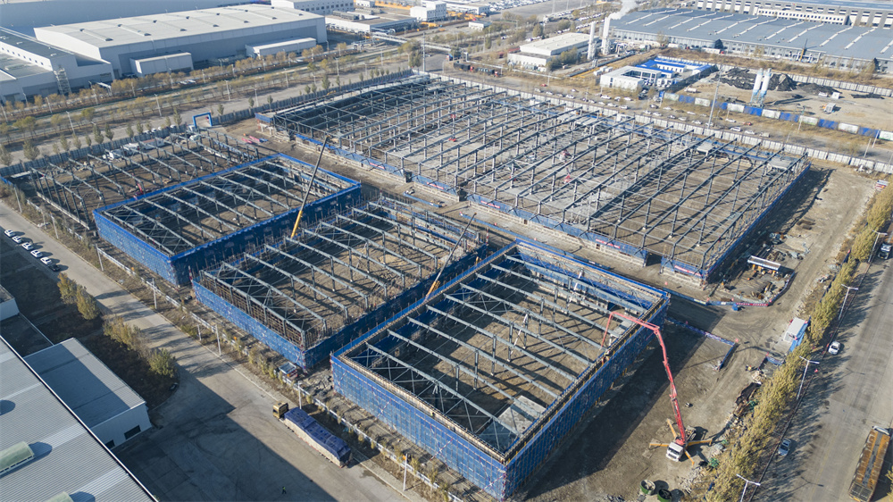 �������š�yl8cc(�й���)�ٷ���վ