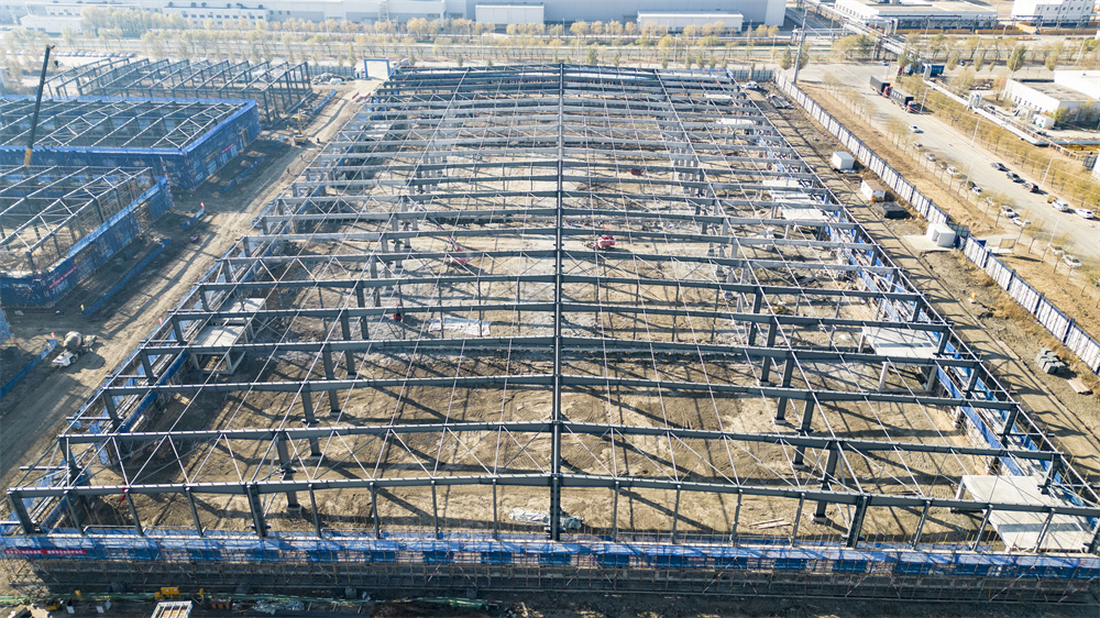 �������š�yl8cc(�й���)�ٷ���վ