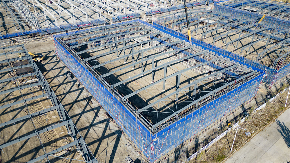 �������š�yl8cc(�й���)�ٷ���վ