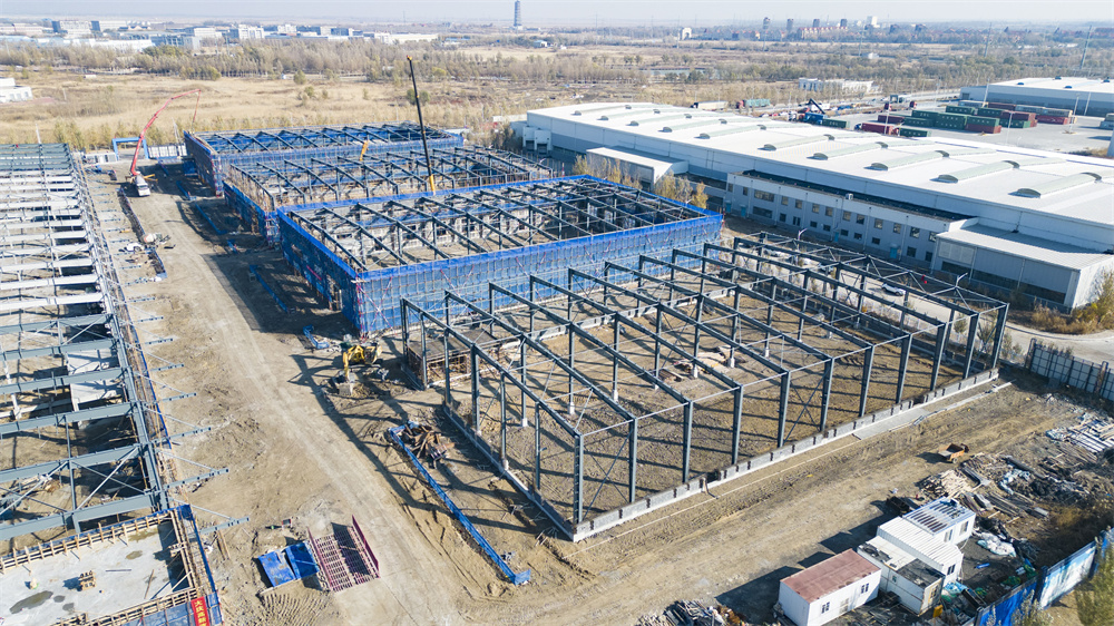 �������š�yl8cc(�й���)�ٷ���վ