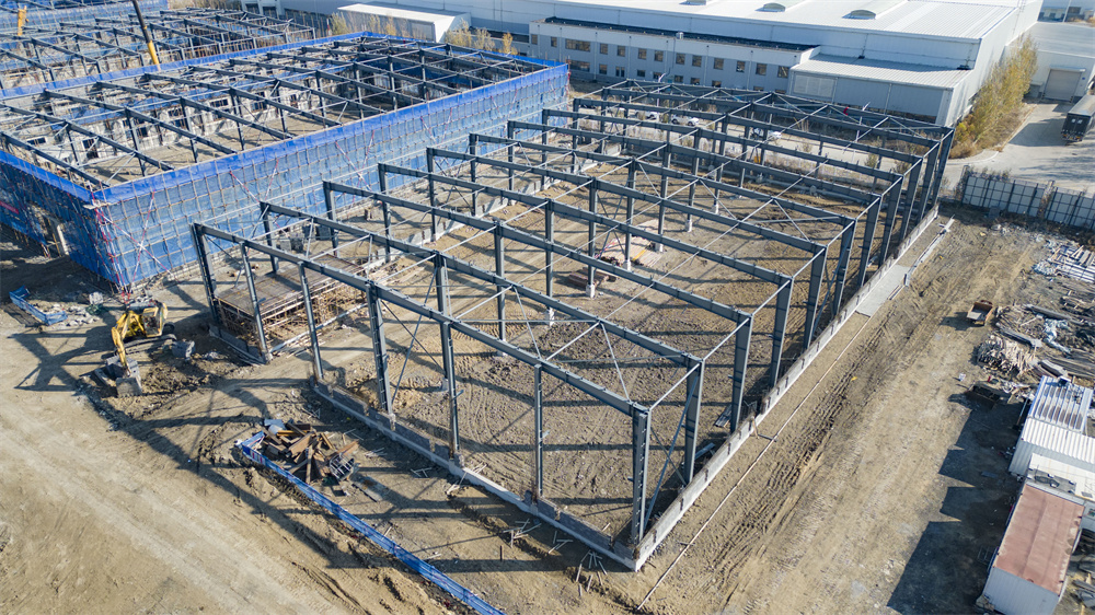 �������š�yl8cc(�й���)�ٷ���վ