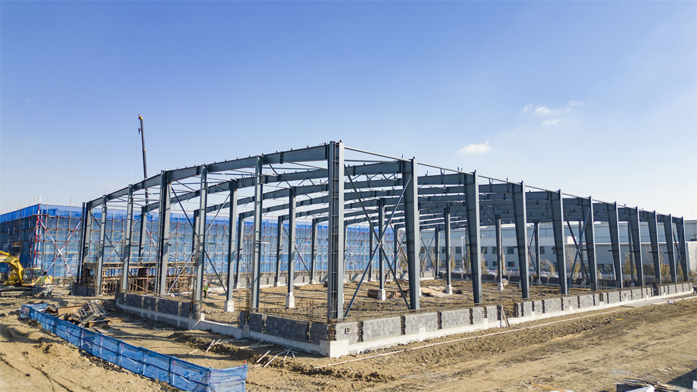 �������š�yl8cc(�й���)�ٷ���վ