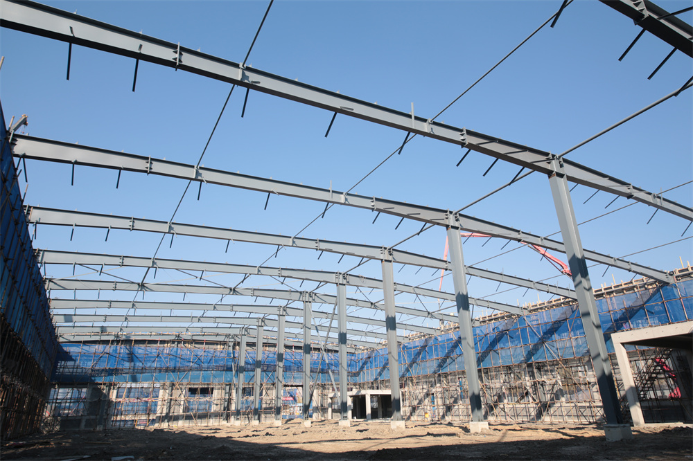 �������š�yl8cc(�й���)�ٷ���վ