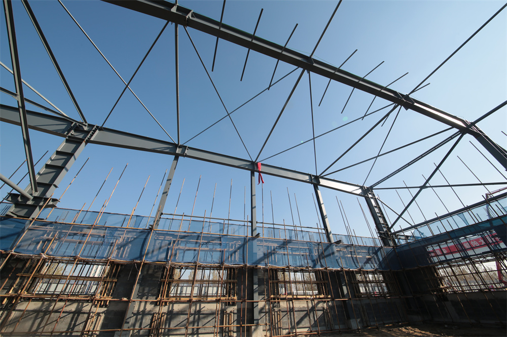 �������š�yl8cc(�й���)�ٷ���վ