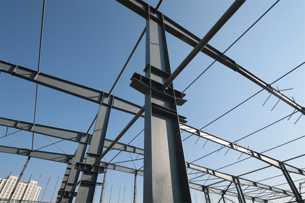 �������š�yl8cc(�й���)�ٷ���վ