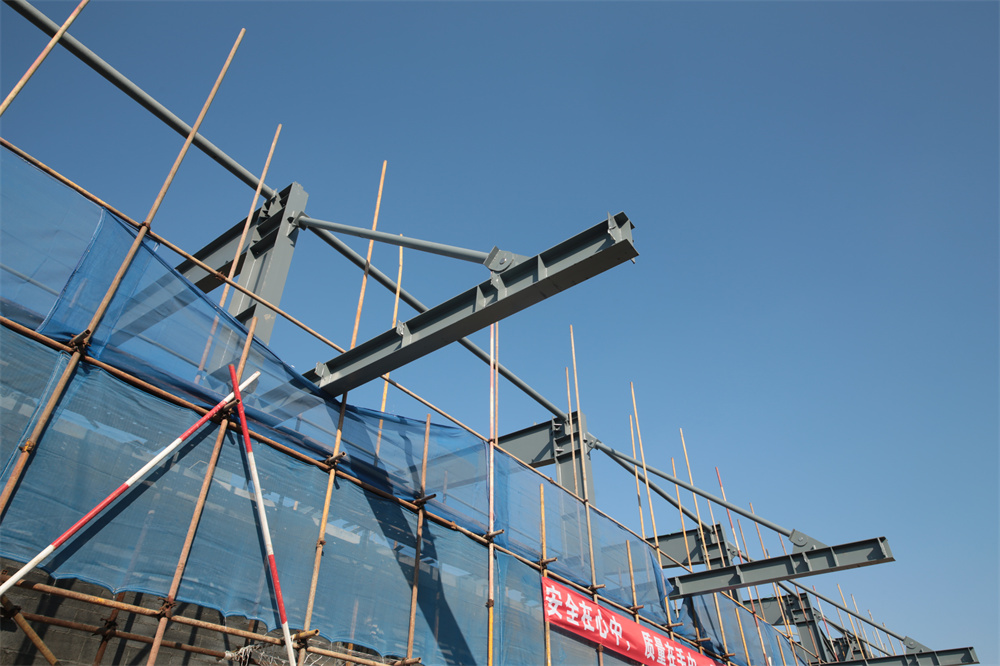 �������š�yl8cc(�й���)�ٷ���վ