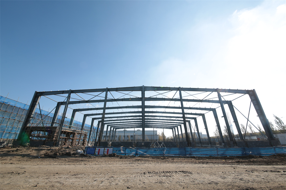 �������š�yl8cc(�й���)�ٷ���վ