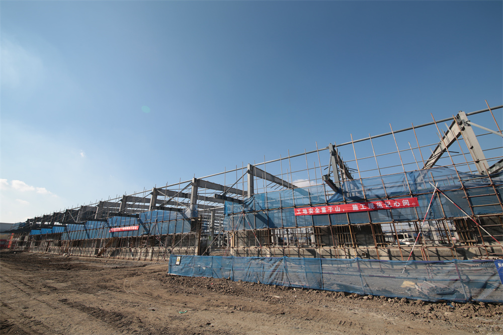 �������š�yl8cc(�й���)�ٷ���վ