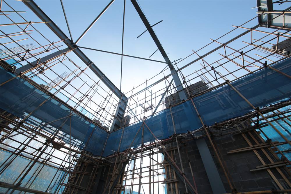 �������š�yl8cc(�й���)�ٷ���վ