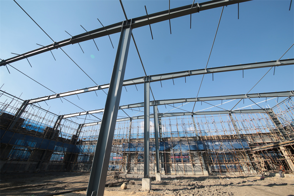 �������š�yl8cc(�й���)�ٷ���վ