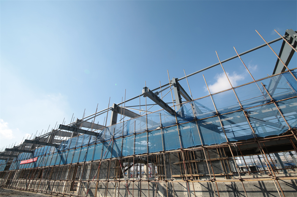 �������š�yl8cc(�й���)�ٷ���վ