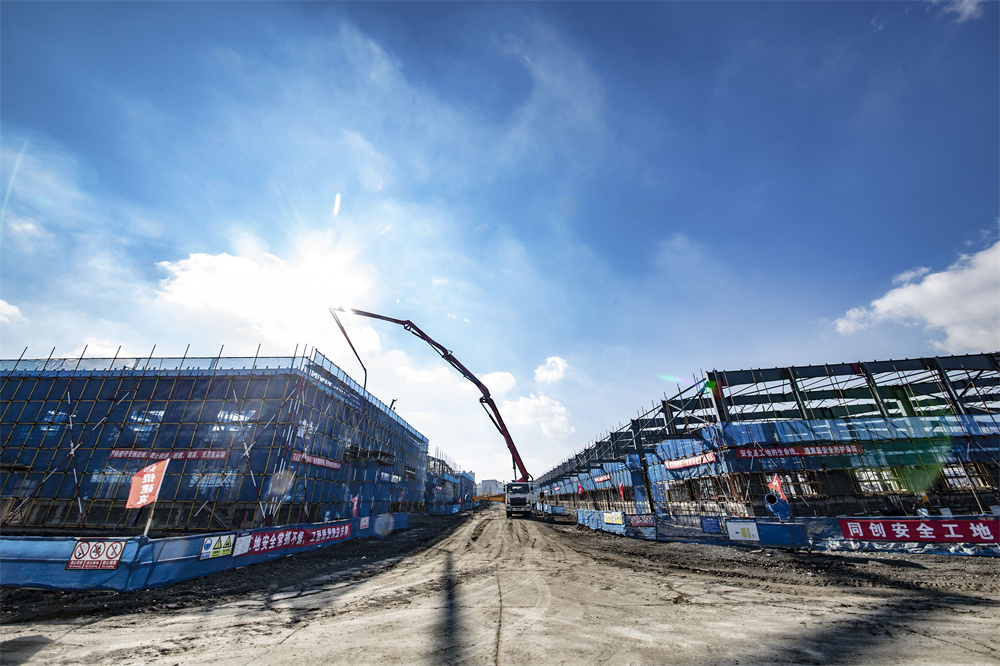 �������š�yl8cc(�й���)�ٷ���վ