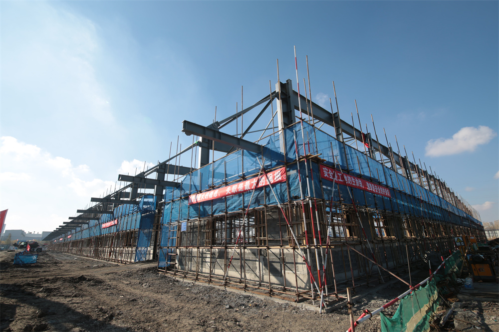 �������š�yl8cc(�й���)�ٷ���վ