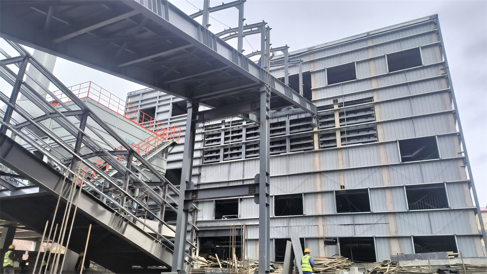 �������š�yl8cc(�й���)�ٷ���վ