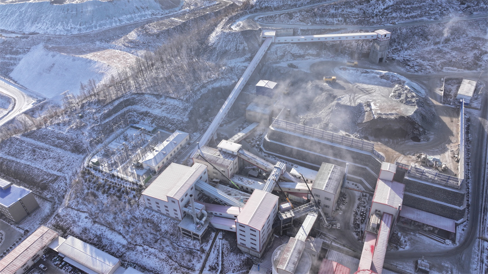 �������š�yl8cc(�й���)�ٷ���վ