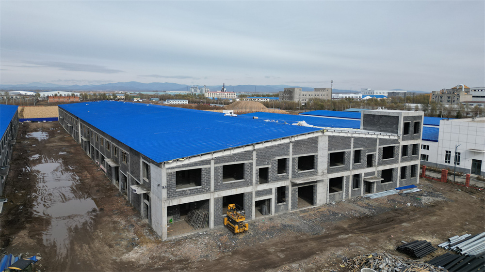 �������š�yl8cc(�й���)�ٷ���վ