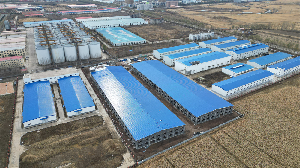 �������š�yl8cc(�й���)�ٷ���վ