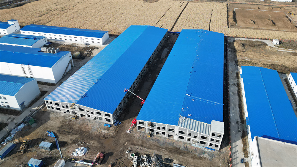 �������š�yl8cc(�й���)�ٷ���վ